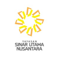 Yayasan Sinar Utama Nusantara logo - Similar company to Youth Finance Indonesia