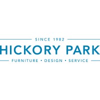 Hickory Park Furniture logo - Similar company to Alternative Holdings