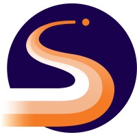 Leap Metrics logo - Similar company to Patronpath, Llc