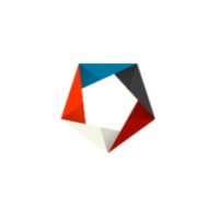 Work Experience Agency logo - Similar company to Work Experience Srl