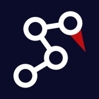 Stork Solutions Ltd logo - Similar company to The Fellows Group