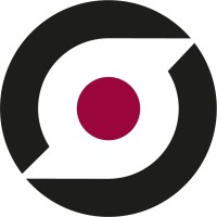 Pokolm Frästechnik GmbH & Co. KG logo - Similar company to Sct Tools
