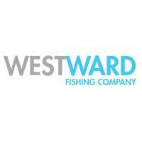 Westward Fishing Company logo - Similar company to Dh Marine