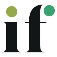 Italia Festival logo - Similar company to Bradipo Dischi