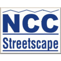 NCC STREETSCAPE logo - Similar company to Construction Techniques