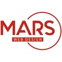 MARS Web Design logo - Similar company to Digital Oriented