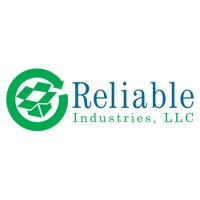 Reliable Industries, LLC logo - Similar company to Northeast Industrial Manufacturing