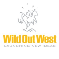 Wildoutwest