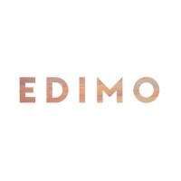 Edimo Label