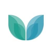 Oak Medical Arts logo - Similar company to Skin Investigation Network Of Canada