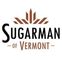 The Sugarman Of Vermont, Inc.