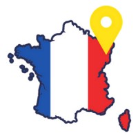 DiscoverAlsace logo - Similar company to Temporel