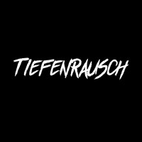 Club Tiefenrausch Straubing