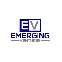 Emerging Ventures Capital logo - Similar company to Kalacode