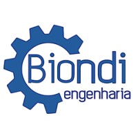 BIONDI ENGENHARIA LTDA logo - Similar company to Biondi Paving & Engineering