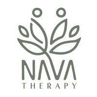Nava Therapy™ logo - Similar company to Conscious + Aligned Therapy