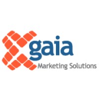 Gaia Marketing Solutions Co. logo - Similar company to All & More