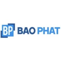 BAO PHAT (VIET NAM) NEW MATERIAL COMPANY LIMITED logo - Similar company to Peoples Ceramic Industries Ltd