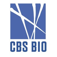CBS - Business Administration and Bioentrepreneurship logo - Similar company to Artelier C