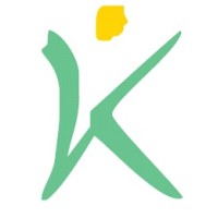 Kumaran Systems logo - Similar company to S