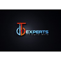 IT Experts 360 logo - Similar company to Octa Tech Solution