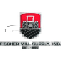 Fischer Mill Supply Inc