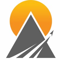 Mountain Aerospace Research Solutions logo - Similar company to Foundup.