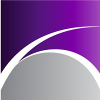 Long Arc Capital logo - Similar company to Agile Frameworks, Llc (Metafield)