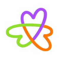 Bow Valley Adult Learning Centre logo - Similar company to Management Student Association - Calgary (Msayyc)