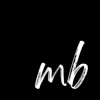 Mumbrella Books logo - Similar company to Kennected.Io