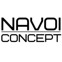 NAVOI CONCEPT logo - Similar company to Avva Performance