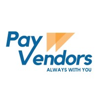 Payvendor Services Private Limited logo - Similar company to Xoompay.Com