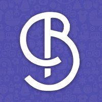 Badger Basket logo - Similar company to Sourcing Easy