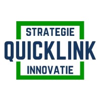 Quicklink, Strategie&Innovatie