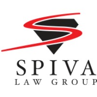 Spiva Law logo - Similar company to Brennan & Wasden, Llc