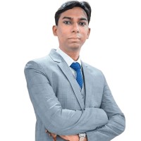 Digital Nisar | SEO & Wordpress Developement India, Brand Promotion, Google First Page Service India logo - Similar company to Eskillvikaas.Com