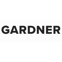 Gardner Media logo - Similar company to Gardner Media Group