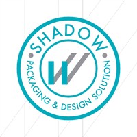 WeShadow Studio logo - Similar company to Zamia