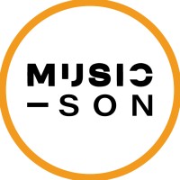 Music World logo - Similar company to Discoteca