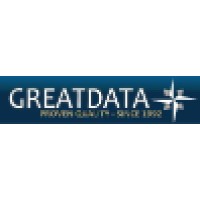 Greatdata.com