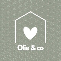 Olie & co inc. logo - Similar company to Diversité Artistique Montréal (Dam)