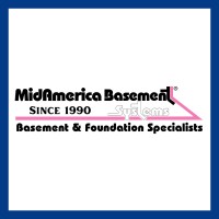 Midamerica Basement Systems