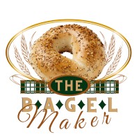 The Bagel Maker