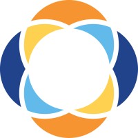 South Coast Montessori logo - Similar company to Ackerstein Sustainability, Llc