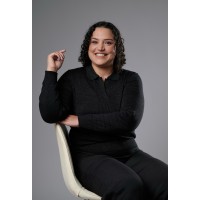 Ana Rodrigues Ramos logo - Similar company to Gamers Brawl