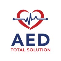 AED Total Solution logo - Similar company to Aed Solutions