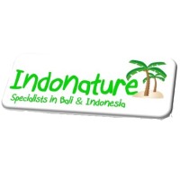 INDONATURE TRAVEL logo - Similar company to B2B Bali