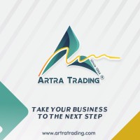Artra Trading logo - Similar company to Tb Tech