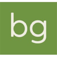 bellagreen logo - Similar company to Nuzzo Course Design