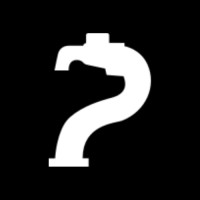 Plumbear AB logo - Similar company to Upside Brands